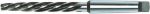 Afbeelding - https-www-ez-catalog-nl-Asset-1b606e896e2c41a7980796149cbc99cc-ImageFullSize-185-xxxx-jpg